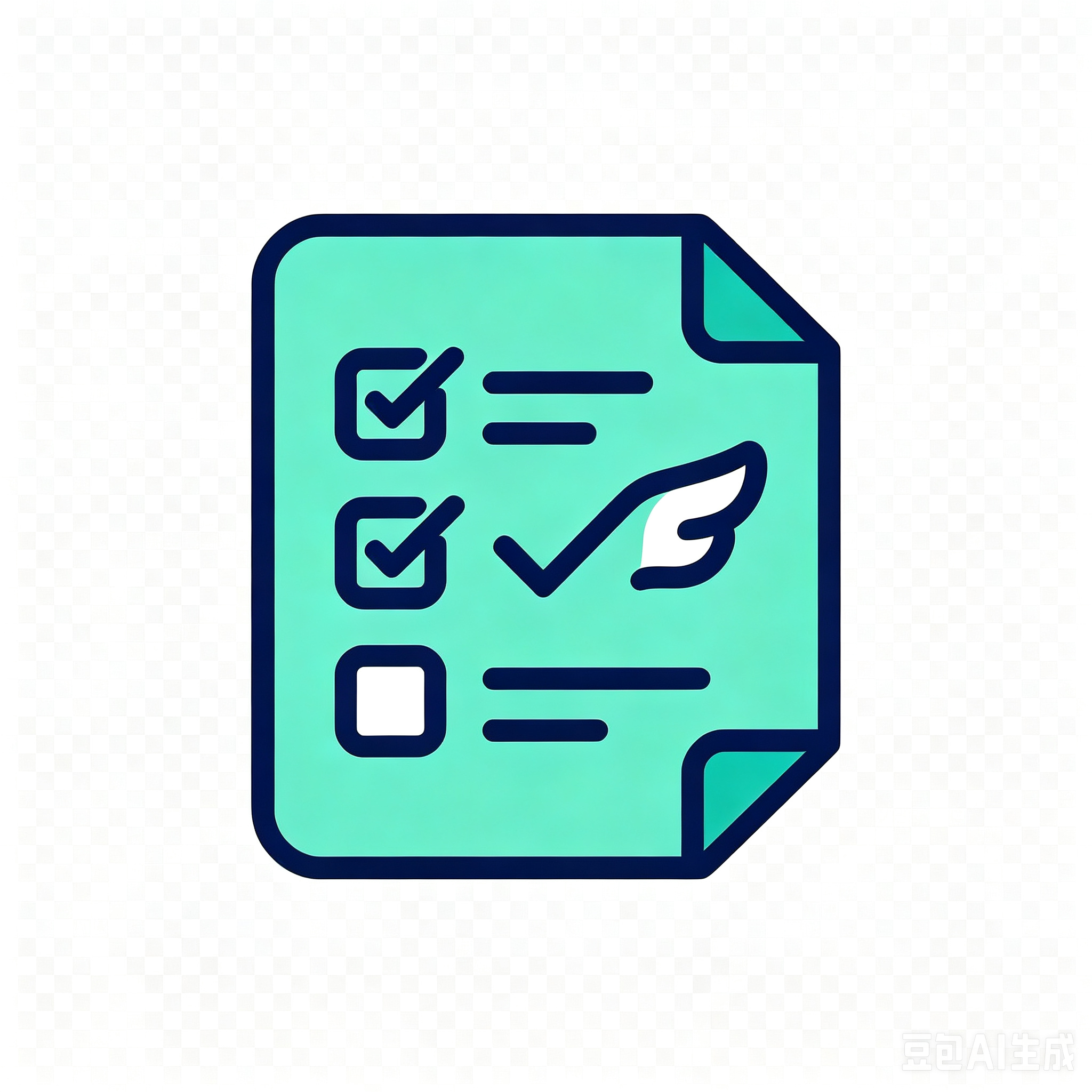Tikkhun Markdown Todo Board